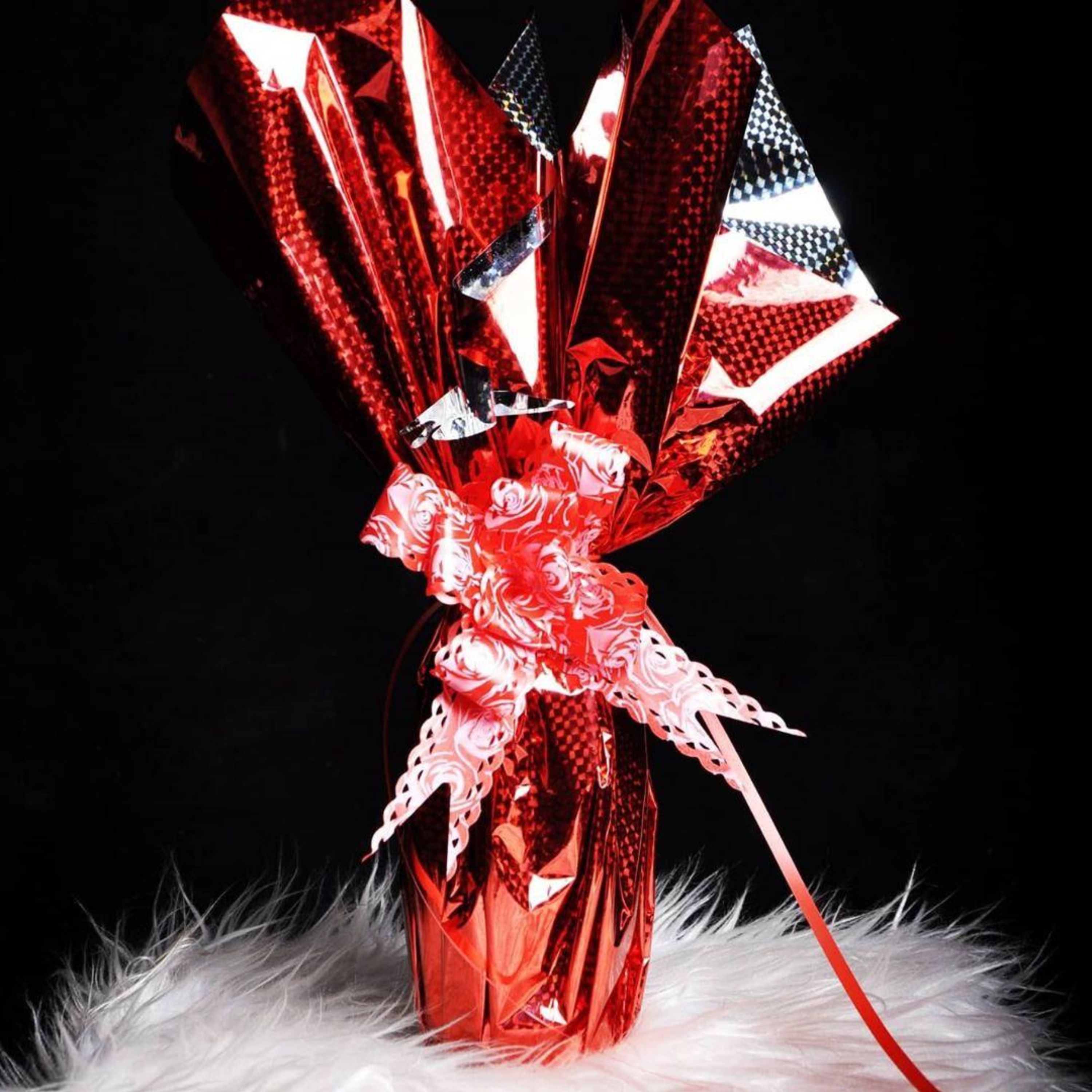 توضیحات تصویر