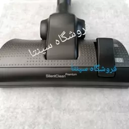 برس جاروبرقی سامسونگ جنس درجه 1   SAMSUNG (اورجینال و اصل) جنس درجه 1