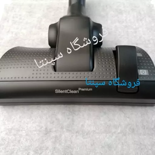 برس جاروبرقی سامسونگ جنس درجه 1   SAMSUNG (اورجینال و اصل) جنس درجه 1