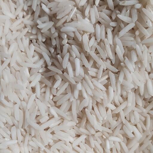 برنج طارم شمال با بهترین کیفیت و پخت و با قیمت ارزان 