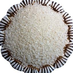 برنج نیم دانه هاشمی درجه یک آستانه اشرفیه حداقل سفارش 10 کیلو