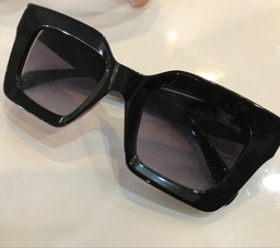عینک آفتابی مارک  استاندارد ce و یووی400 مناسب کوهنوردی آفتاب شدید رانندگی و پلاریزه