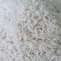 برنج  هاشمی  درجه یک شمال 10 کیلویی (عرضه مستقیم)