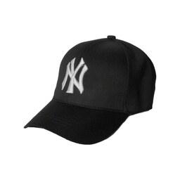کلاه نقابی کپ طرح NY