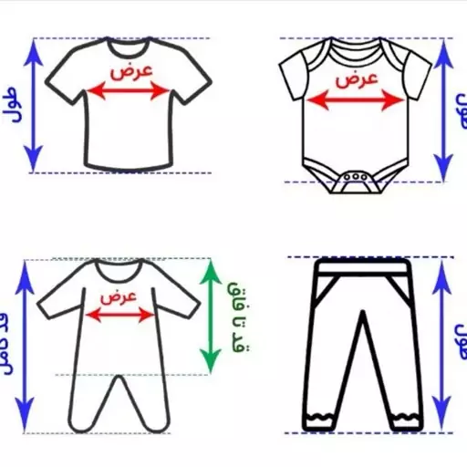 بلوز و شلوار  نوزادی طرح شیر طوسی رنگ