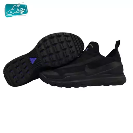 کفش پیاده روی مردانه نایکی مدل ACG ZOOM AIR AO کد 11551