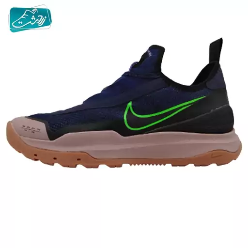 کفش پیاده روی مردانه نایکی مدل ACG ZOOM AIR AO کد 11552