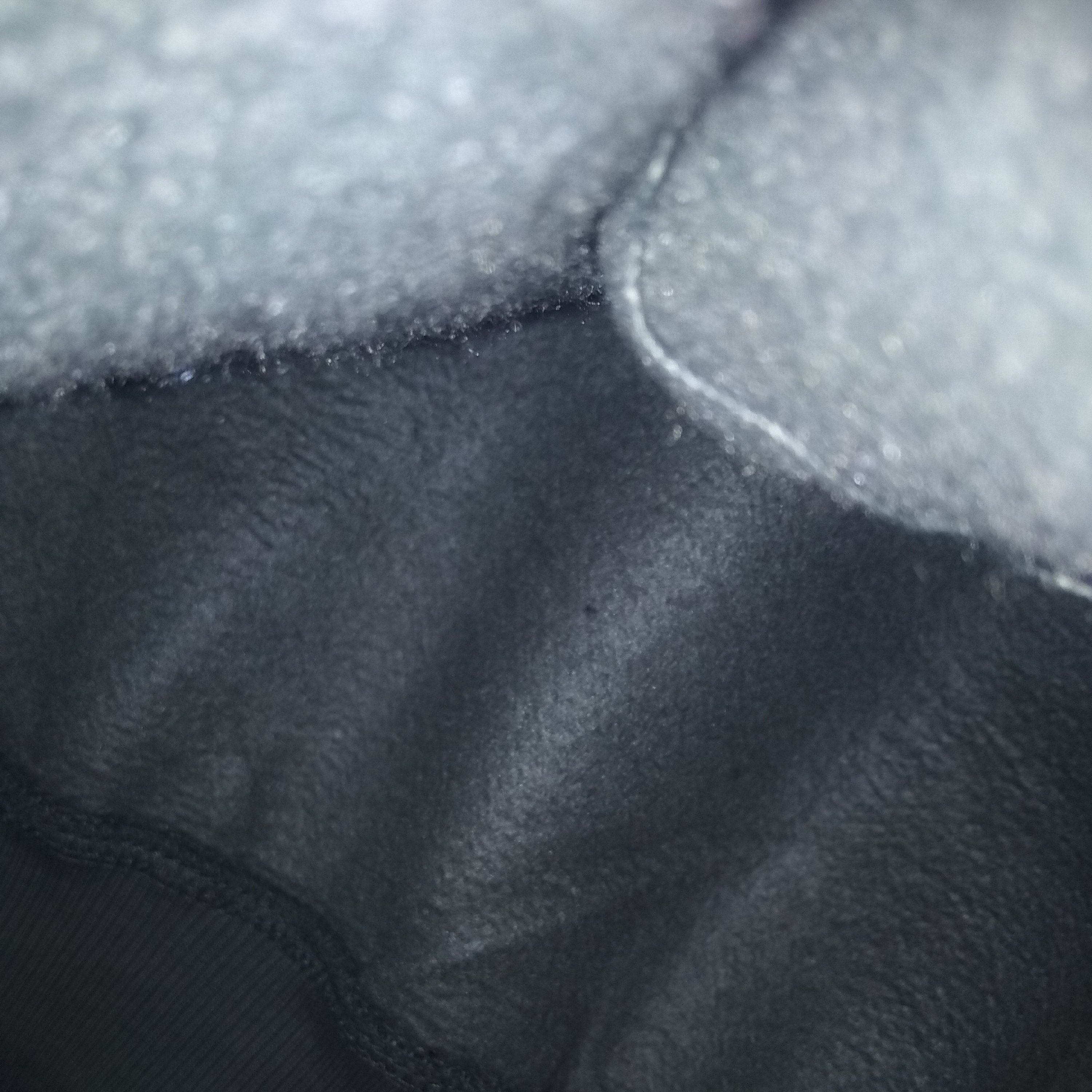 هودی وسویشرت  قواره دار    