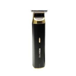 ماشین اصلاح و خط زن روزیا مدل HQ-356Rozia Razor HQ-356 model