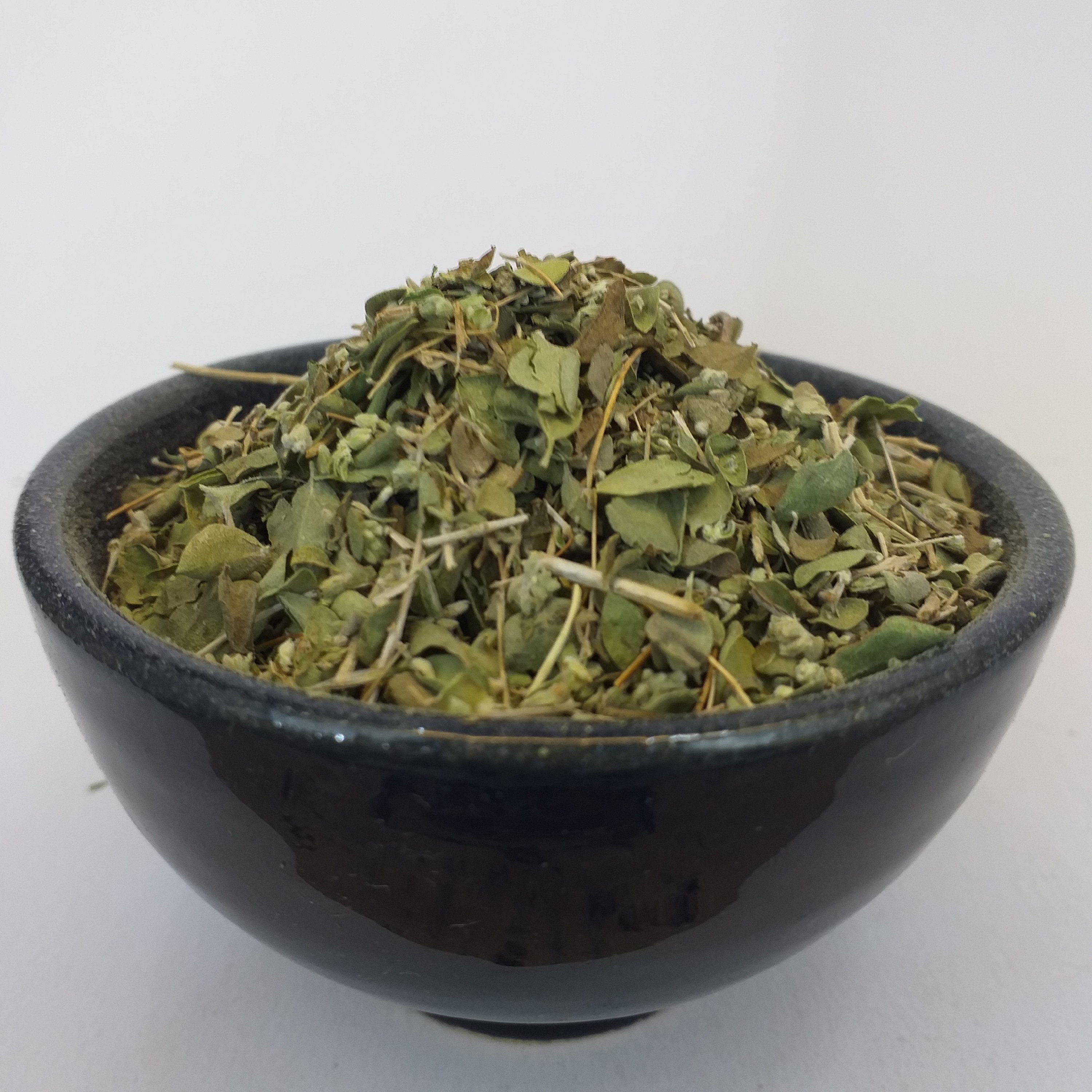 آویشن شیرازی 40 گرمی خانه احسان کاشمر