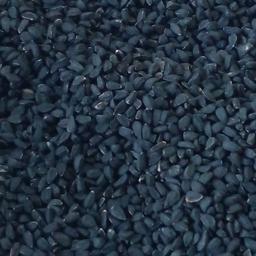 سیاه دانه هندی سورت لیزر (100 گرم) 