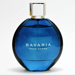 ادکلن بولگاری آکوا فراگرنس  (Fragrance BAVARIA Pour Homme)