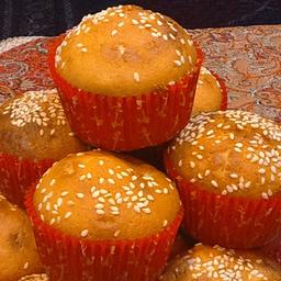 کیک یزدی (500 گرم) پس کرایه و اسنپ باکس تهران