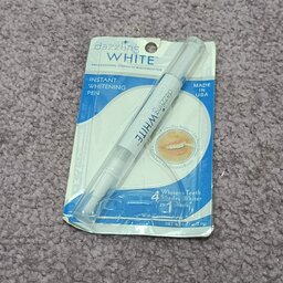 قلم سفید کننده دندان دازینگ اصل
