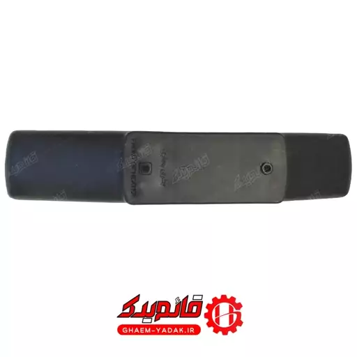 پایه بخاری آبسال کوچک کد GH27063 قائم یدک