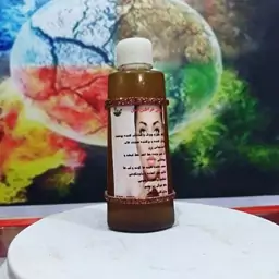 خراطین اصل مهربان 2  عدد