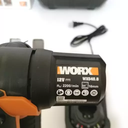 worx wx540.8