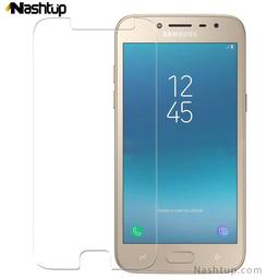 گلس سامسونگ samsung j2 pro - grand prime pro محافظ صفحه نمایش Samsung J2 PRO 2018 j210 j250 جی 2 دو تو پرو گرند پریم پرو