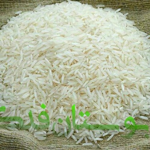 برنج طارم هاشمی 5 کیلویی