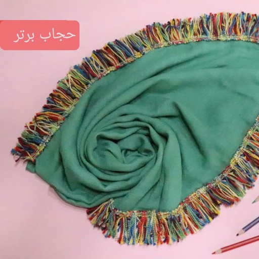 روسری وال_نخ(ن112)