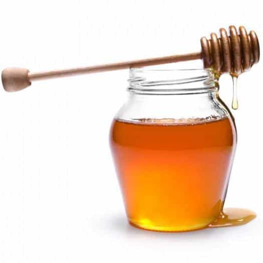 توضیحات تصویر