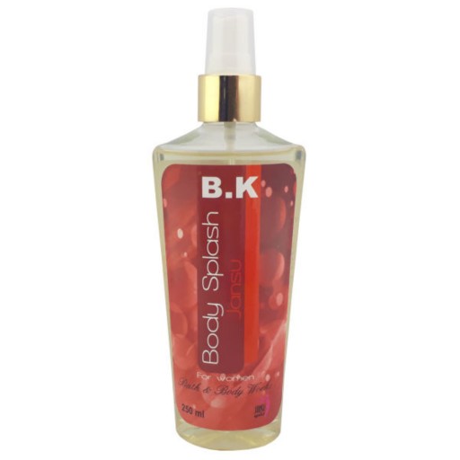 توضیحات تصویر