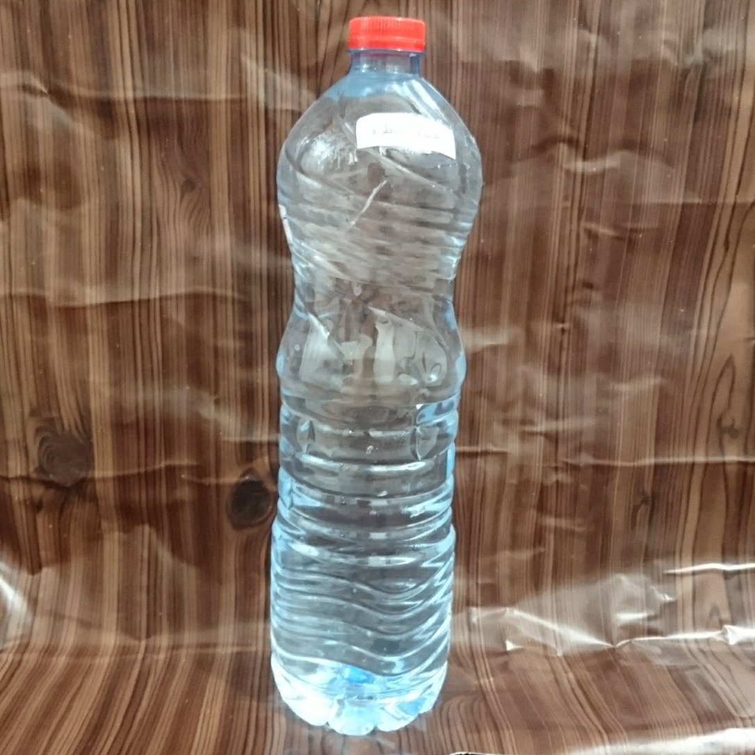عرق چهل گیاه