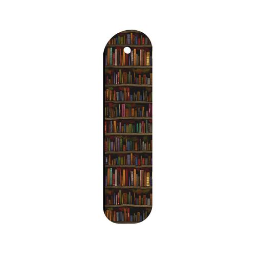 نشان کتاب ترمه طراحان ایده مدل کتابخونه قدیمی کد 1411