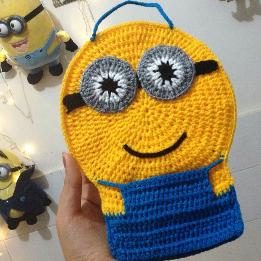 توضیحات تصویر