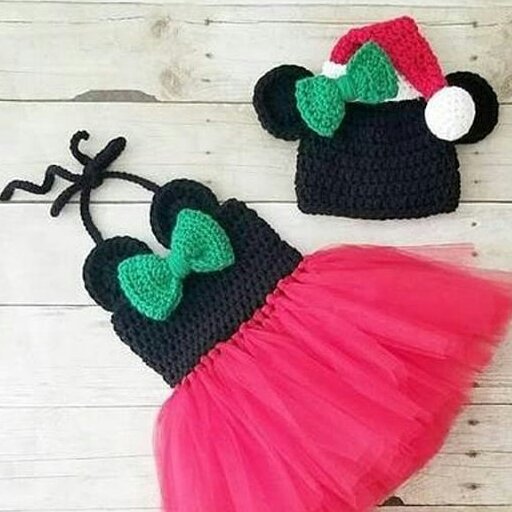 توضیحات تصویر