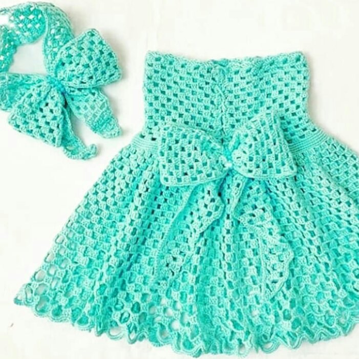 توضیحات تصویر