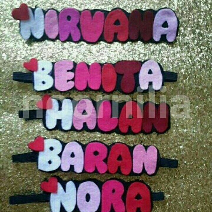 پک سه عددی تل شیک اسم