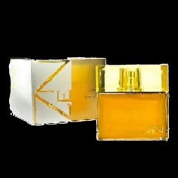 عطر شی سیدوزن 5 میل