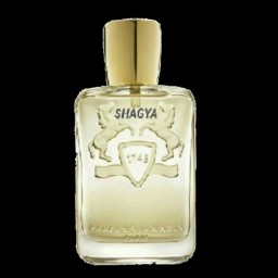عطر شاگیا 5 میل