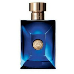 عطر دیلان بلو 5 میل