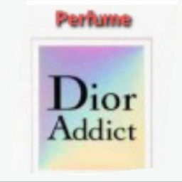 عطر دیور ادیکت 5 میل