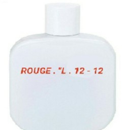 عطر رژ ال 12 ، 5 میل