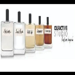 عطر فلش بک 5 میل