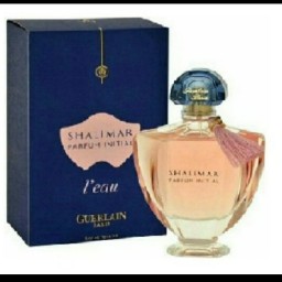 عطر شالیمار 5 میل