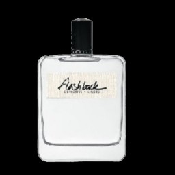 عطر فلش بک 5 میل