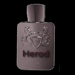 عطر هرود  5 میل