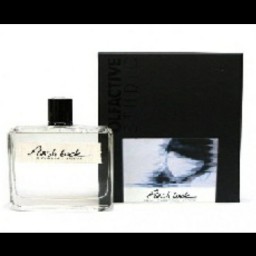 عطر فلش بک 5 میل