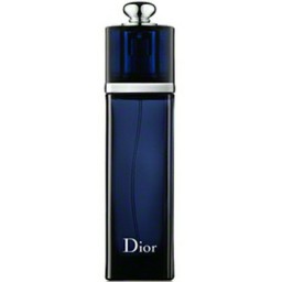 عطر دیور ادیکت 5 میل