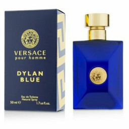عطر دیلان بلو 5 میل