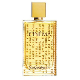 عطر سینما 5 میل