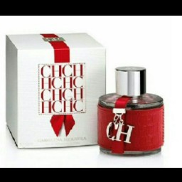 عطر سی اچ کارولینا هررا 5 میل