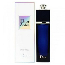 عطر دیور ادیکت 5 میل
