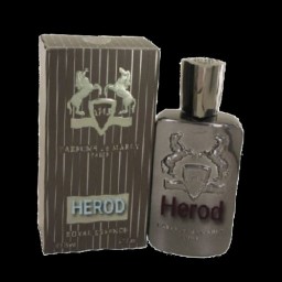 عطر هرود  5 میل