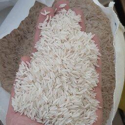 برنج فجر فریدون کنار 10 کیلویی (ارسال رایگان) 