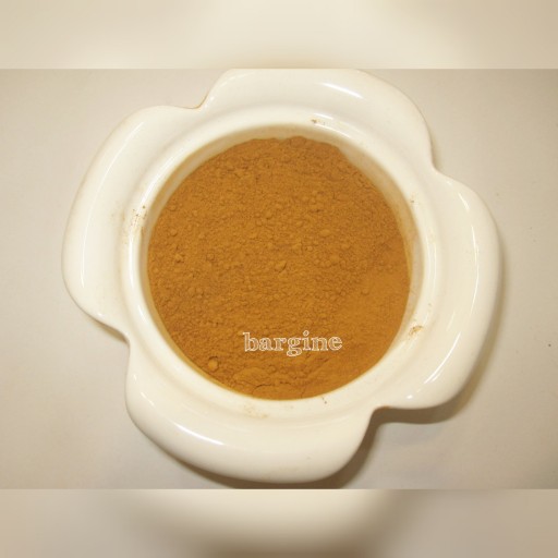 پودر دارچین خالص 100گرمی